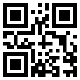 QrCode di 3209634895