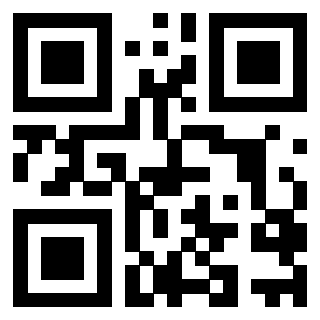 Qr Code di 3209634897