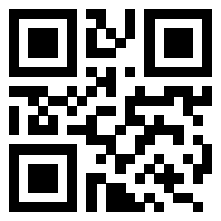 3209634898 - Immagine del QrCode