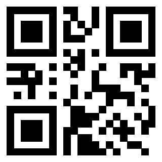 Scansione del Qr Code di 3209634900