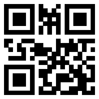 3209634902 - Immagine del Qr Code