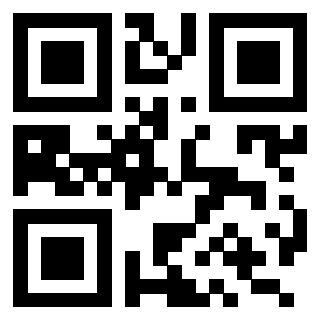 3209634908 - Immagine del Qr Code