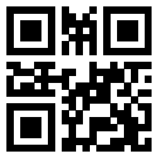 3209634910 - Immagine del Qr Code