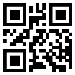 Il Qr Code di 3209634914