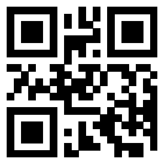 QrCode di 3209634915