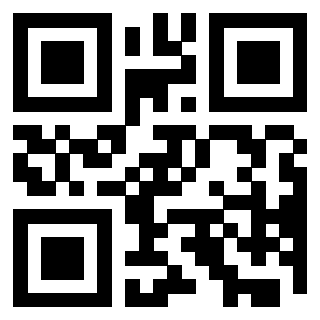 3209634916 - Immagine del QrCode