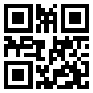 3209634919 - Immagine del Qr Code