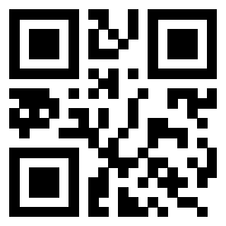 Il QrCode di 3209634921