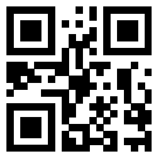 Il QrCode di 3209634922