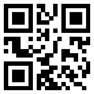 Qr Code di 3209634923