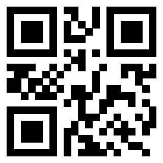 3209634928 Qr Code associato