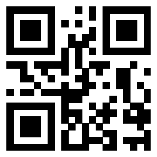Qr Code di 3209634929