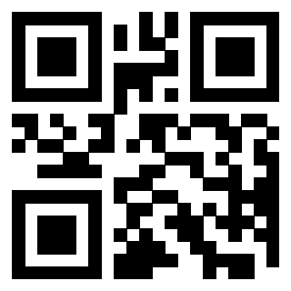 QrCode di 3209634930