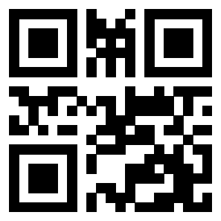 Scansione del Qr Code di 3209634931