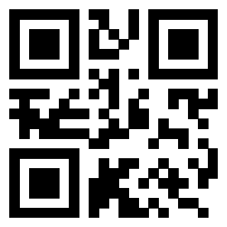 3209634932 - Immagine del Qr Code