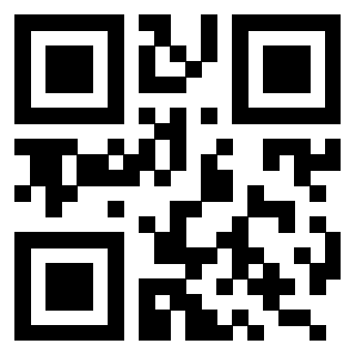 Scansione del Qr Code di 3209634935