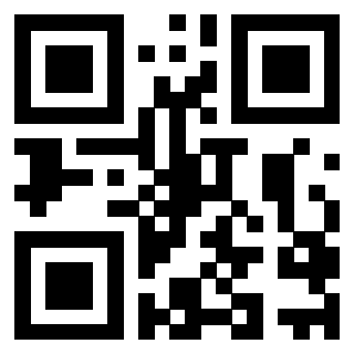 QrCode di 3209634937