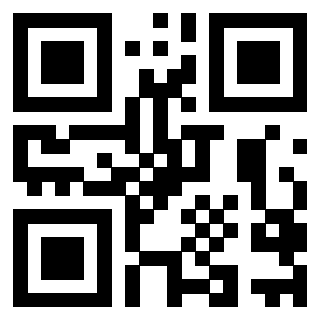 3209634940 - Immagine del QrCode
