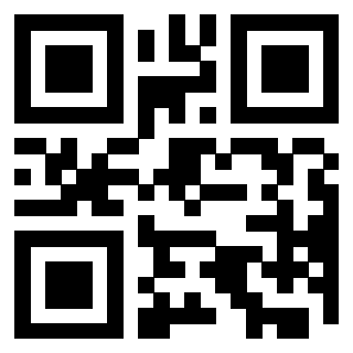 3209634941 - Immagine del QrCode associato
