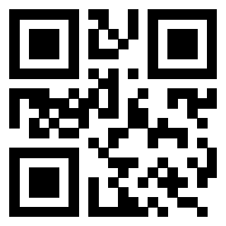 Qr Code di 3209634942