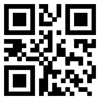 Il Qr Code di 3209634943