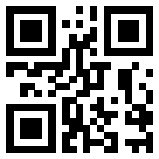 3209634947 - Immagine del Qr Code