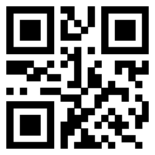 Scansione del Qr Code di 3209634948