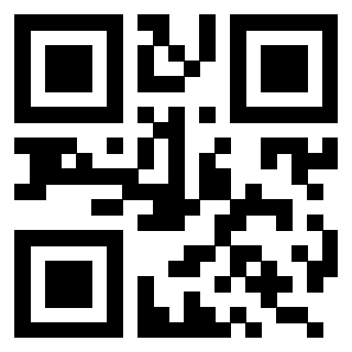 3209634949 Qr Code associato
