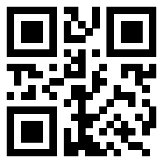 Scansione del Qr Code di 3209634950