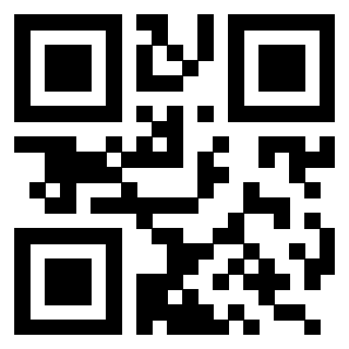 Immagine del Qr Code di 3209634954