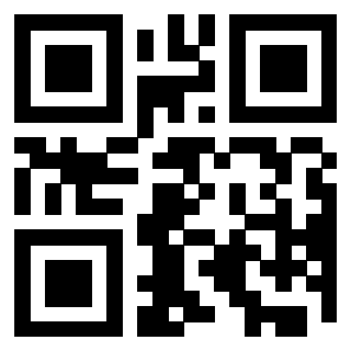 QrCode di 3209634955