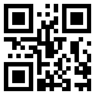 3209634956 Qr Code associato