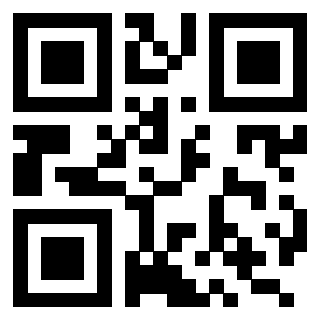 3209634957 - Immagine del QrCode