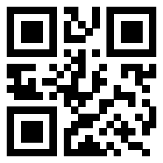 3209634958 - Immagine del Qr Code