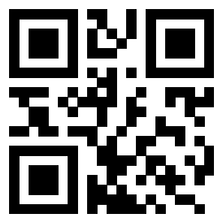 Scansione del Qr Code di 3209634959