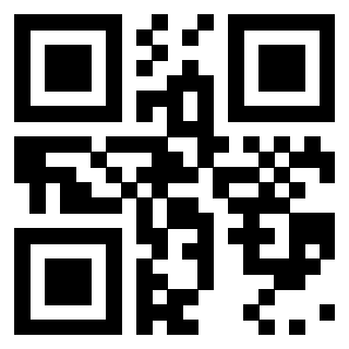 Il Qr Code di 3209634964