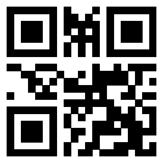 Il Qr Code di 3209634965