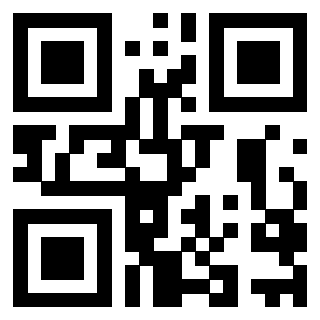 3209634966 - Immagine del QrCode associato