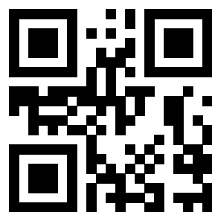 QrCode di 3209634968