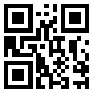 3209634972 - Immagine del QrCode