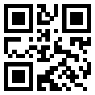 3209634974 - Immagine del QrCode