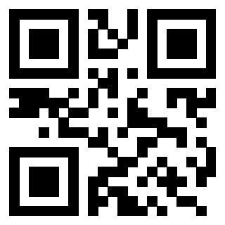 QrCode di 3209634978