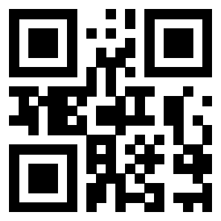 3209634981 QrCode associato