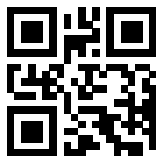 3209634983 QrCode associato