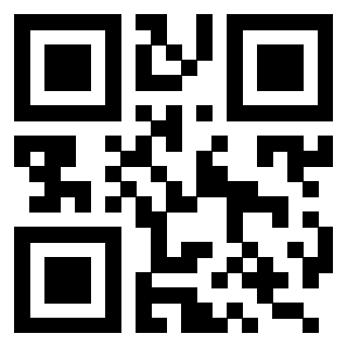 QrCode di 3209634986