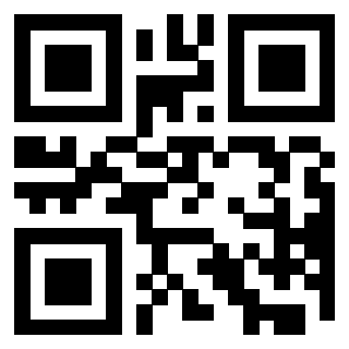 Scansione del Qr Code di 3209634990