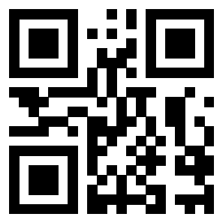 3209634991 - Immagine del Qr Code associato