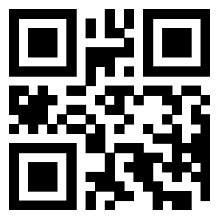 3209634993 - Immagine del Qr Code associato