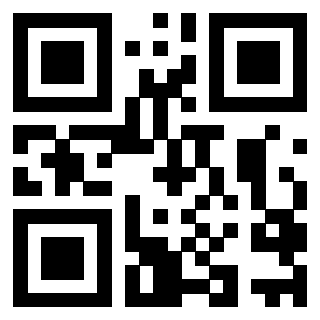 3209634994 - Immagine del QrCode