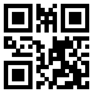 Il Qr Code di 3209634995